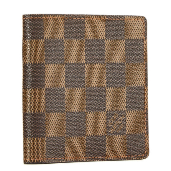 Loui Vuitton wallet - Picture 2 of 4
